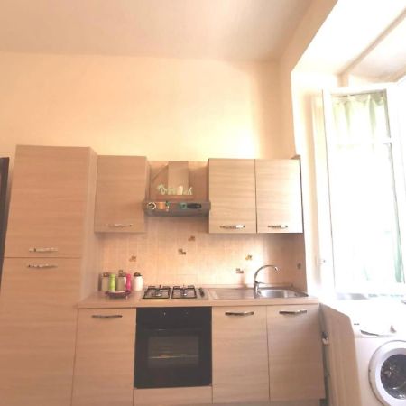 Tuscany Sea Apartment Piombino Exterior foto